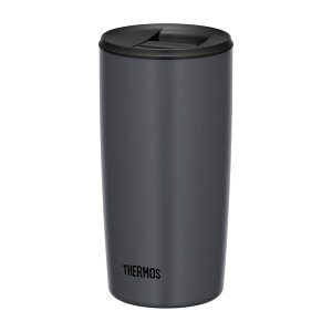 T[X ^fM^u[@0.5L@_[NO[ JDP-501-DGY THERMOS [JDP501DGY]