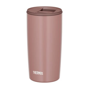 T[X ^fM^u[@0.5L@~NuE JDP-501-MBW THERMOS [JDP501MBW]