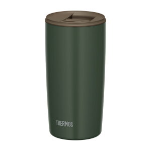 T[X ^fM^u[@0.5L@tHXgO[ JDP-501-FG THERMOS [JDP501FG]