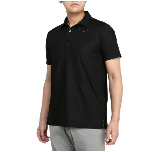 �~�Y�m �����Y �x�[�V�b�N�������܃V���c�i�u���b�N�E�T�C�Y�FM�j E2MAAA0109M MIZUNO