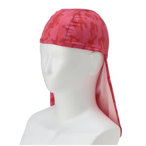 ~Ym Y N[z[hwbhVF[hip_CXbhj E2MYA00360 MIZUNO