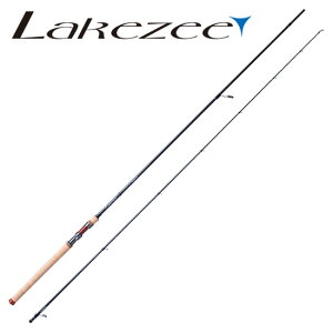 p[X CNW[ LSZS-991ESS CNVAX[f 9.9ft 1 2s[X XsjO LSZS-991/SS PALMS Lakezee gEgbh