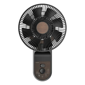 �N���b�Y �y��@�zDC���[�^�[���� �Ǌ|����i�u���b�N�E�b�h�j QS670BW QUADS �����^�b�`����DC�Ǌ|���t�@�� EASY FIT AIR�i�C�[�W�[�t�B�b�g�G�A�[�j [QS670BW]