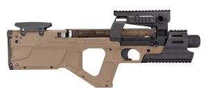 EMG JAPAN(KA) EMG × Strike Industries SI-90 AEG DE with Kestrel�i�d���K���j�yEMG-AG-293-DE�z�yJASG�F�؍ρz�y�Ώ۔N�� 18�ˈȏ�p�z �G�A�K��