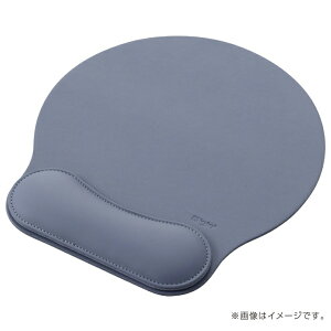 iJoV XgXgtPUU[}EXpbh(u[O[) MUP-935BG