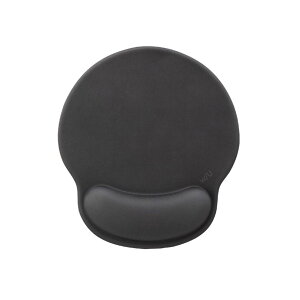 iJoV XgXgt }EXpbh iX[L[ubNj w/U WU-MUP934D