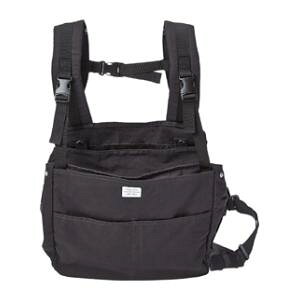 AhCg hugmove L[ ubN yeBI HUGMOVE_cRL-ucN