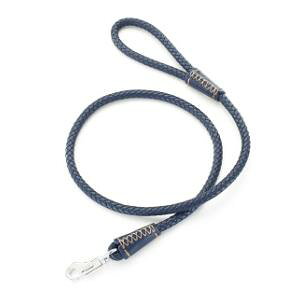 AhCg }jG [h S lCr[ yeBI MANIERA -hS lCr-