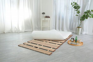 IX}bN ^yʕL̂xbh@4܂ꎮ@Z~VO MYF-80 [MYF80OSMAC]