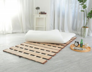 IX}bN ^yʕL̂xbh@3܂ꎮ@Z~VO MYT-80(OSMAC) [MYT80OSMAC]