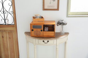 IX}bN v[̈otˏ[ PHK-4025LB(OSMAC) [PHK4025LBOSMAC]