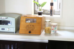 IX}bN v[̃V[P[X[ PHB-3025LB(OSMAC) [PHB3025LBOSMAC]