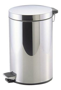 JXII XeXy_y[@12L p[ H-2285