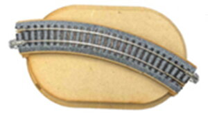 mS͌^nJg[ (NQ[W) 24-052 ~jWI}x[XȐR183mmiHtLbgj