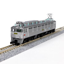 楽天市場】kato ef81 300 碍子の通販