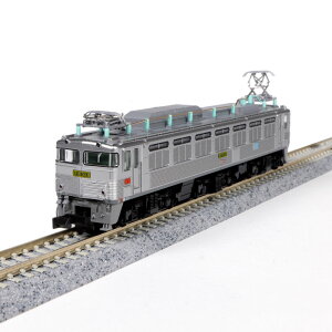 mS͌^nJg[ (NQ[W) 3067-3 EF81 300 JRݕXV()