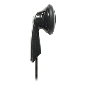 �I�[�f�B�I�e�N�j�J ���m�����C���z���i�e���r�p�j�Ў��^�C�v DME-35 audio-technica