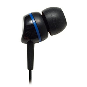 �I�[�f�B�I�e�N�j�J ���m�����C���z���i���W�I�p�j�Ў��^�C�v DMK-32 audio-technica