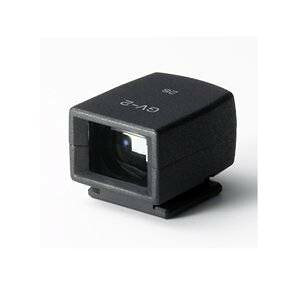 R[ GR DIGITALIIEGR DIGITALp ^Ot@C_[(28mmp) GV-2