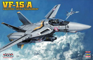 �n�Z�K�� �y�Đ��Y�z1/48 VF-1S/A�o���L���[ �X�J�������y65792�z �v�����f��