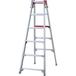���J��H�� �K�i�p �r���L�k���A���~�͂������p�r�� RYRE�^ 6�i(�V�����F2.06m)(10894)[�����i�Ɠ����w���s��]���[�J�[�����i(���ꌧ�E�������͂��ΏۊO) RYRE-18a Hasegawa
