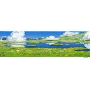 GXJC Wu wipV[Y nE̓ nÊЂ݂̒@950s[Xy950-204z WO\[pY