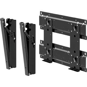 V[v AQUOSp Ǌ|@(pxό^) AN-37AG4