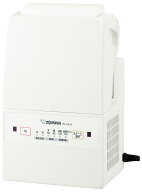 象印 ふとん乾燥機（ホワイト） RF-UA10-WA ZOJIRUSHI　スマートドライ [RFUA10WA]