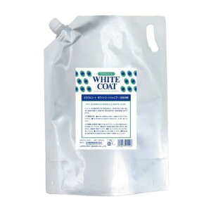 ~N zCgVv[ipj 3L j`hE ~N zCgVv- 3L