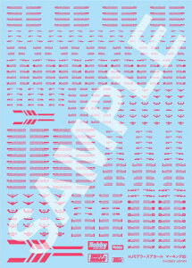 zr[Wp HJf[YfJ[ }[LO02iAhoXhfUC^CvFMbhjyHJM009D3z fJ[