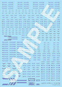 zr[Wp HJf[YfJ[ }[LO02iAhoXhfUC^CvFMu[jyHJM009D4z fJ[