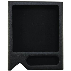 �I�j�L�X �f�W�^���I�[�f�B�I�v���[���[ ONIX XM2�p�}�O�l�e�B�b�N�P�[�X(�u���b�N) XM2CASE-BK