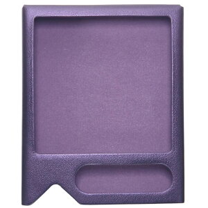 �I�j�L�X �f�W�^���I�[�f�B�I�v���[���[ ONIX XM2�p�}�O�l�e�B�b�N�P�[�X(�p�[�v��) XM2CASE-PURPLE