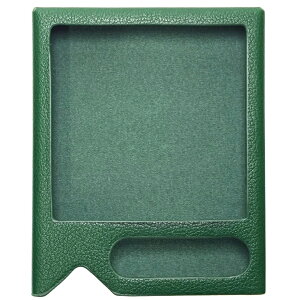 �I�j�L�X �f�W�^���I�[�f�B�I�v���[���[ ONIX XM2�p�}�O�l�e�B�b�N�P�[�X(�O���[��) XM2CASE-GREEN
