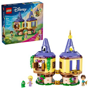 ���S�W���p�� ���S(R)DISNEY ANIMATION ���v���c�F���̓����~�j���y43294�z ���S�u���b�N �yDisneyzone�z