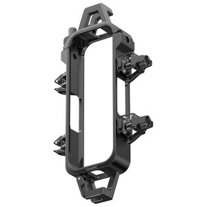 Insta360 Insta360�uX5�v�p�E�H�[�^�[�X�|�[�c�p���[�v�}�E���g CINSBAHW X5 �E�H�[�^�[�X�|�[�c�p���[�v�}�E���g
