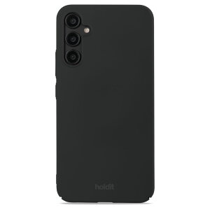 Holdit�i�z�[���f�B�b�g�j Galaxy A54 5G(SC-53D/SCG21)�p Slim Case �n�[�h�P�[�X(�u���b�N) Holdit 15880
