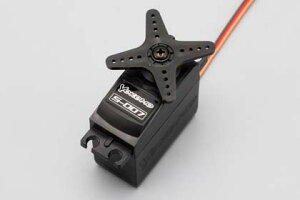 R R S-007 nCXs[h fW^T[{yS-007Az WRp[c