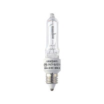 楽天市場】panasonic jd110v85w np／eの通販