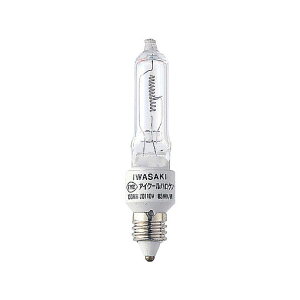 �C���T�L �n���Q���d�� 110V�p�@85W���� JD110V85WN/P/M IWASAKI�@�A�C �N�[���n���Q�� JD-N/P/M [JD110V85WNPM�C���T�L]