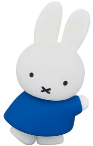 fBREgC UDF fBbNEu[i V[Y6 Ȃ~btB[() tBMA