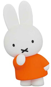 fBREgC UDF fBbNEu[i V[Y6 ~btB[(Ђ) tBMA