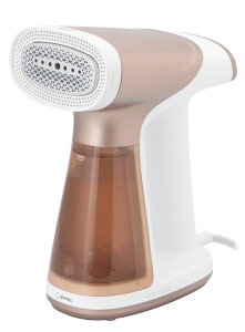�h���e�b�N �R�[�h���X�`�[���A�C���� IR-102BR dretec �X�C�s�^ [IR102BR]