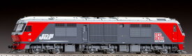 ［鉄道模型］トミックス (HO) HO-242 JR DF200 0形ディーゼル機関車（プレステージモデル）