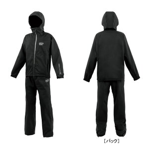 ���܂��� G�X�y�b�N ���C���X�[�c LL�T�C�Y (�u���b�N/BLACK WORKS) G�X�y�b�N���C���X�[�cLL�T�C�Y(�u���b�N/BLACK WORKS) Gamakatsu GM3784 �u���b�N���[�N�X