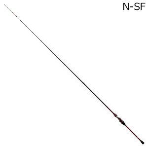 _C 19 ɉs JnM RT AGS N-SF 1{p 19LNGC JnM RT AGS N-SF DAIWA D lIX[p[tbNX