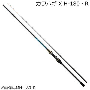 _C 20 JnM X H-180ER 2{p 20JnMX H-180ER DAIWA D