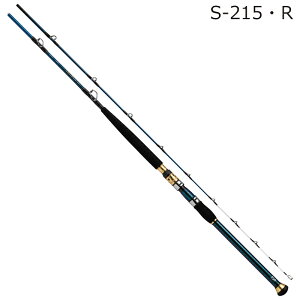 _C 21 SECƂ݁ER S-215ER 21 SECIgVR~ER S-215ER DAIWA D Ƃ
