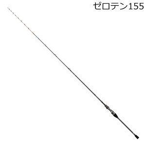 _C 23 ^A }CJ [e155 23^A}CJ [e155 DAIWA D