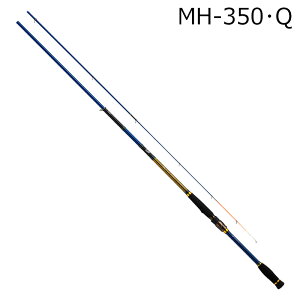 _C 22 Nuu[Lr^`[ MH-350EQ 22Nuu[Lr^`[MH-350EQ DAIWA Cޖx